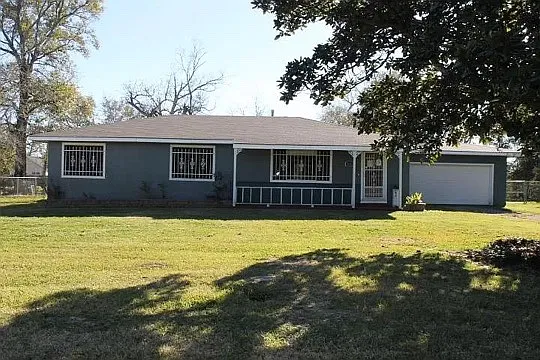 Building Photo - 1025 Henderson Ave #1