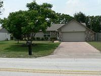 1st image of 1082 Fort Smith Blvd