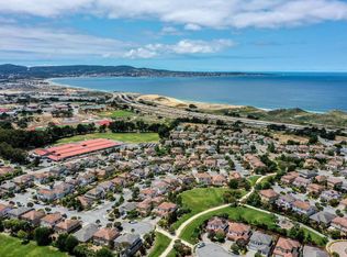 5035 Peninsula Point Dr, Seaside, CA 93955