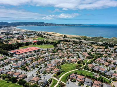 5035 Peninsula Point Dr, Seaside, CA, 93955
