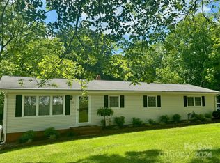711 Pond St, Albemarle, NC 28001