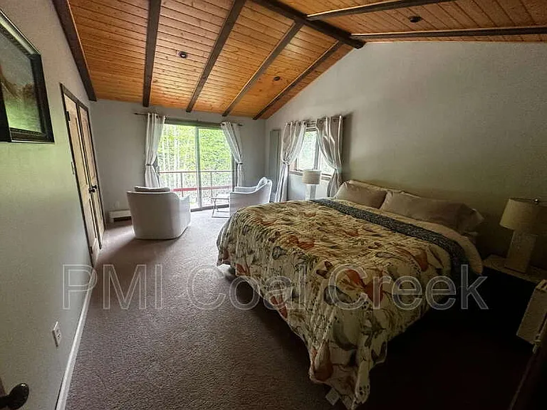 2970 Apex Valley Rd — Photo 13