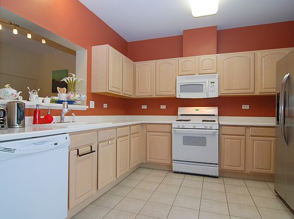 4th image of 9371 Harrison St #2-714