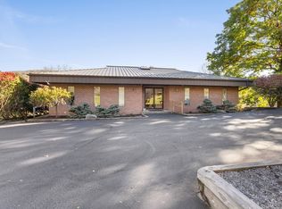 20850 State Highway 28, Delhi, NY