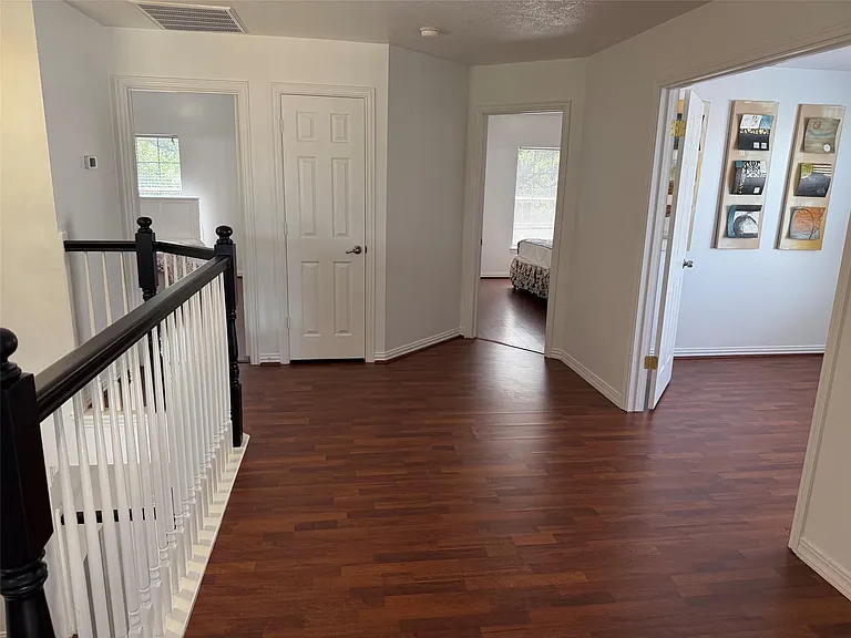5507 Cranston Ct — Photo 29
