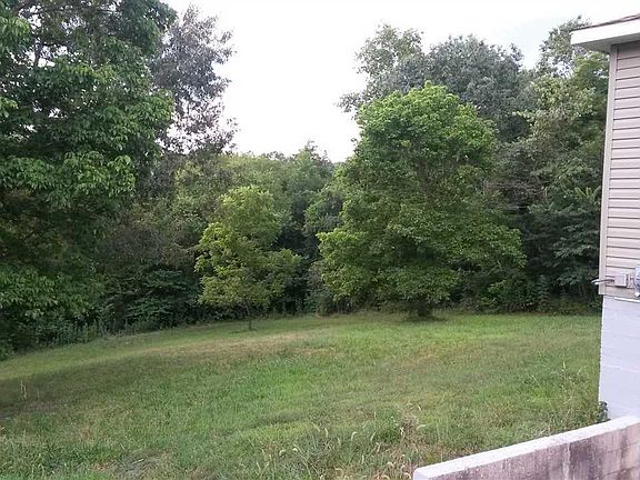 2nd image of 904 N Panther Ave