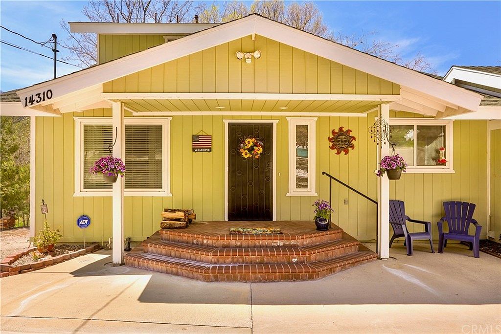14310 Club View Dr, Lytle Creek, CA 92358 Zillow
