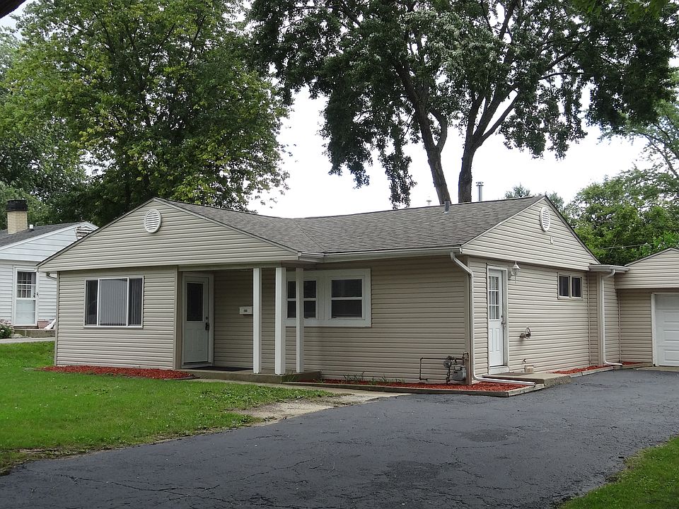 1st image of 105 Green Ln