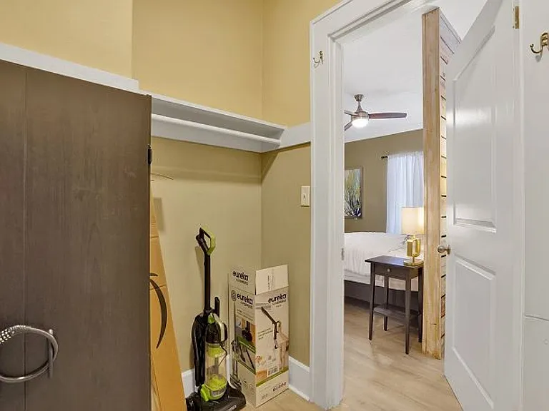 1443 Central Ave #43 — Photo 20