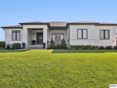 1358 Shire Ln, Eagle, NE, 68347