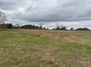 2668 Fm 529 Rd, Bellville, TX 77418