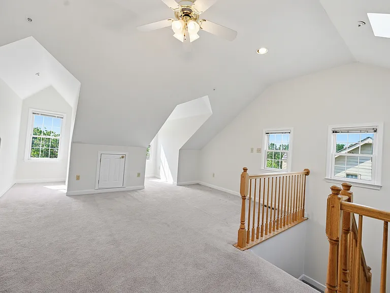 6030 Kelsey Ct — Photo 11