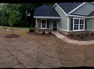 9454 Netted Charm Ct, Ladson, SC 29456