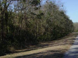 0 Us Highway 47, Fort White, FL 32038