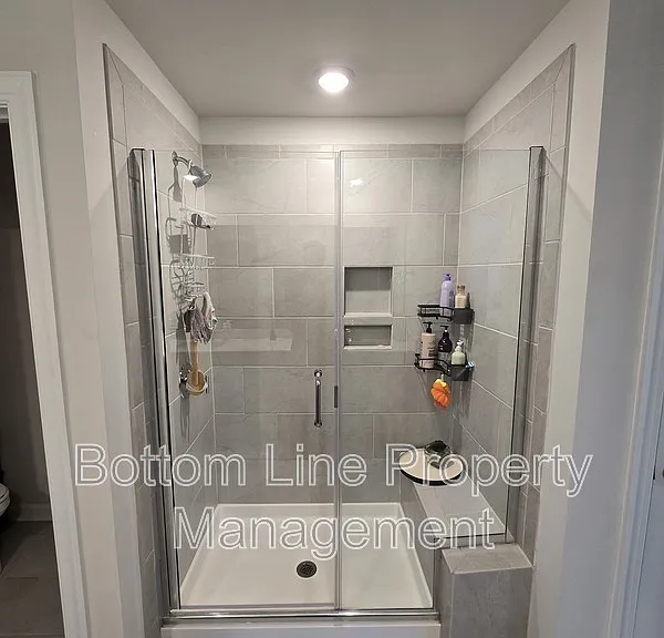 1221 Colgher St — Photo 43