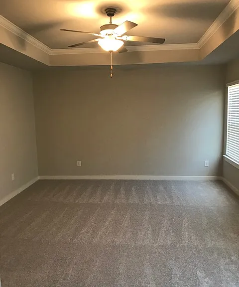 125 Picasso Cir — Photo 11