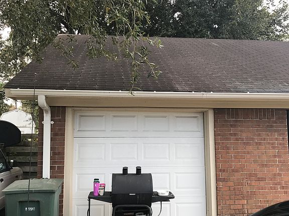 5th image of 710 Timber Ridge Trl