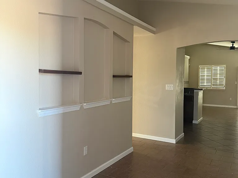 14293 Desert Orchid Dr — Photo 3