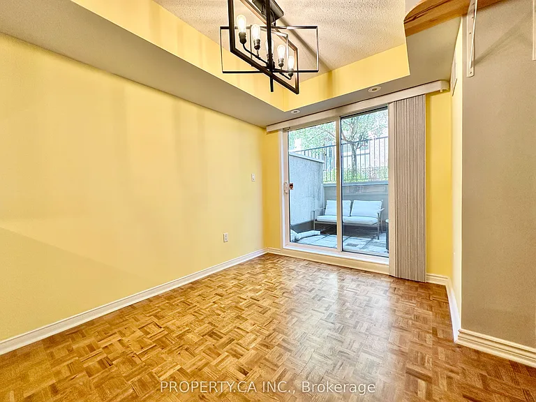 40 Merchant Ln #116 — Photo 17