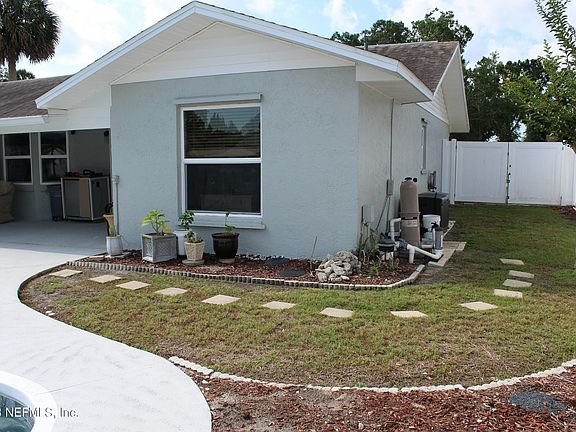 4th image of 569 MOONPENNY Circle