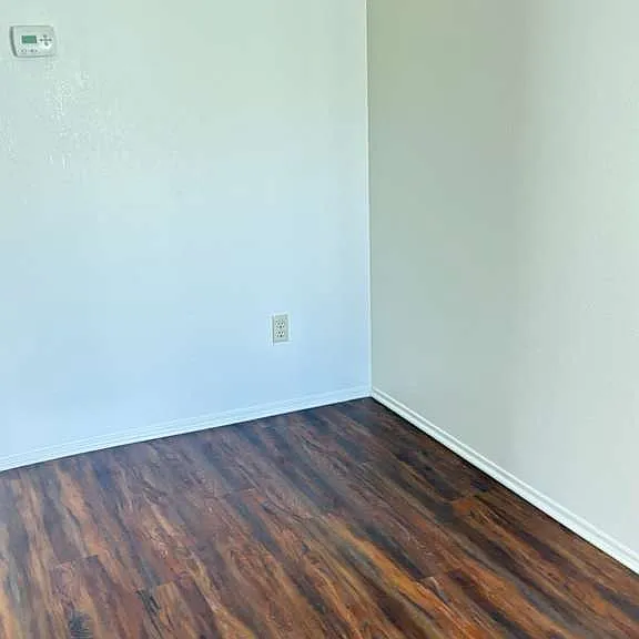 1443 San Rocco Cir — Photo 12