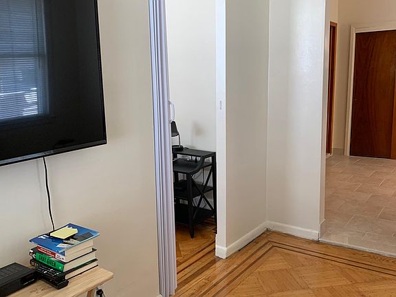 5th image of 6708 12th Ave #2F