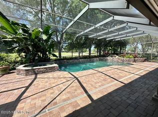 3750 PLANTERS CREEK Circle W, Jacksonville, FL 32224