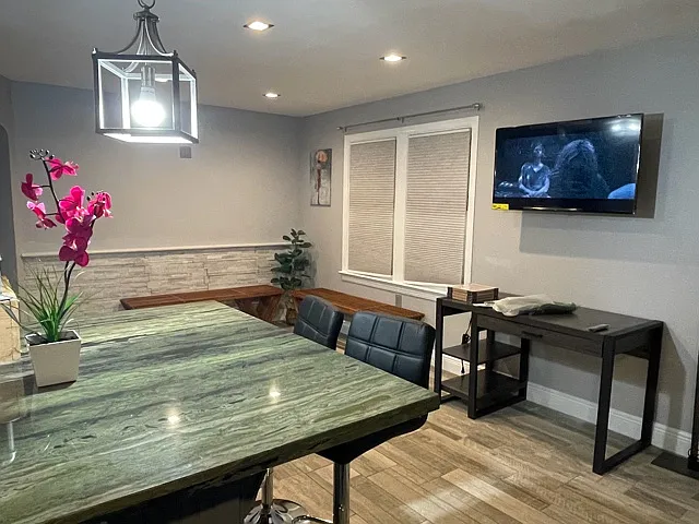 322 S Lake Dr — Photo 24