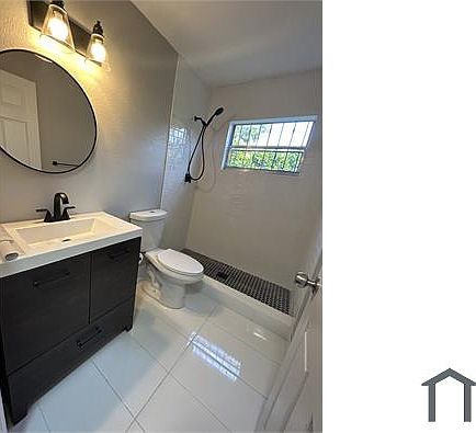 1st image of 1371 NW 40th St #1371