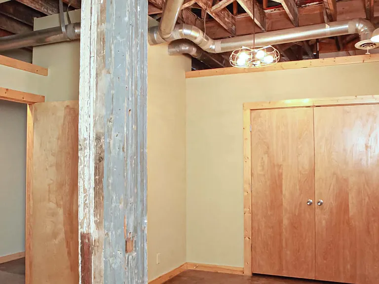 724 S Main Ave #23 — Photo 34