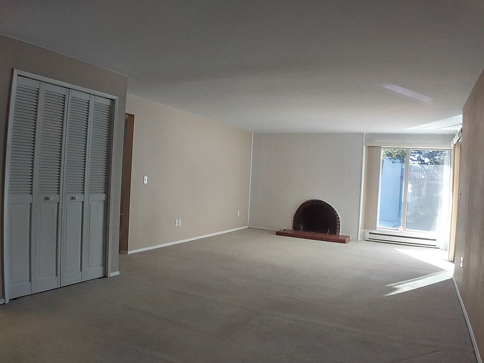 1st image of 7425 Ruby Dr SW APT C7