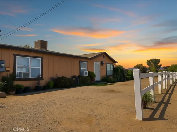 23575 La Bertha Ln, Canyon Lake, CA 92587