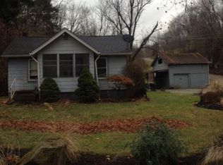 5198 Watters Rd, New Kensington, PA 15068