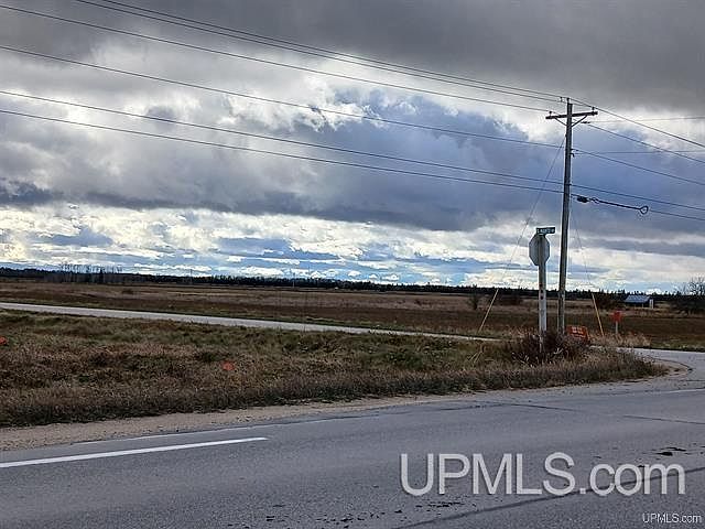 1st image of W 23 Mile And Hantz Rd