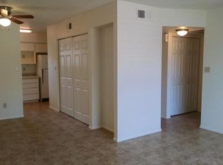 2942 E Cicero St APT 202, Mesa, AZ 85213