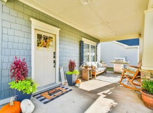624 Cottage Loop, Pendergrass, GA 30567