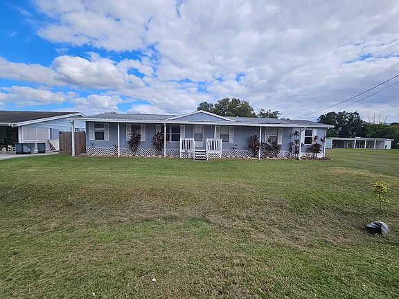 2nd image of 3222 SE 34th Avenue