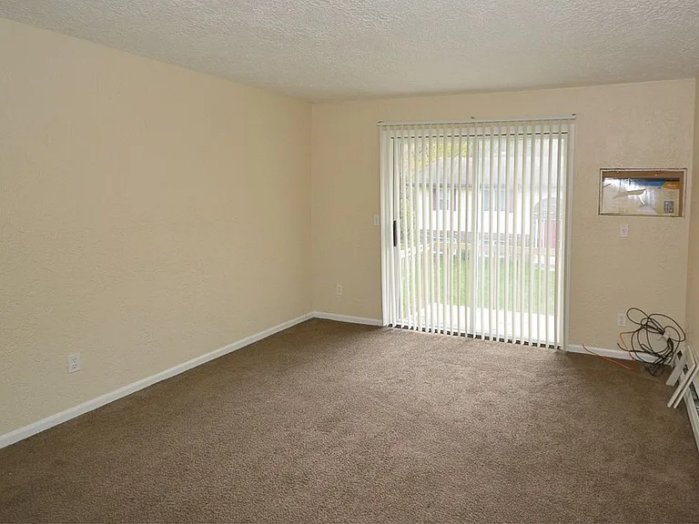 1313 Huntington Ave #2 — Photo 14
