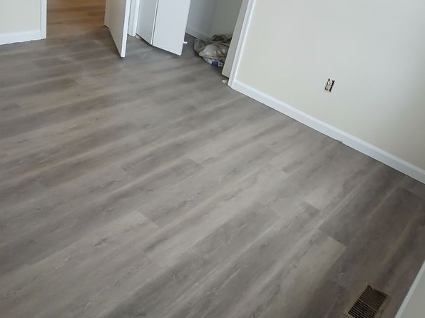 9436 Hickory Mill Rd