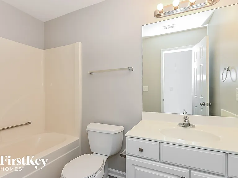 3989 Dream Catcher Dr — Photo 14