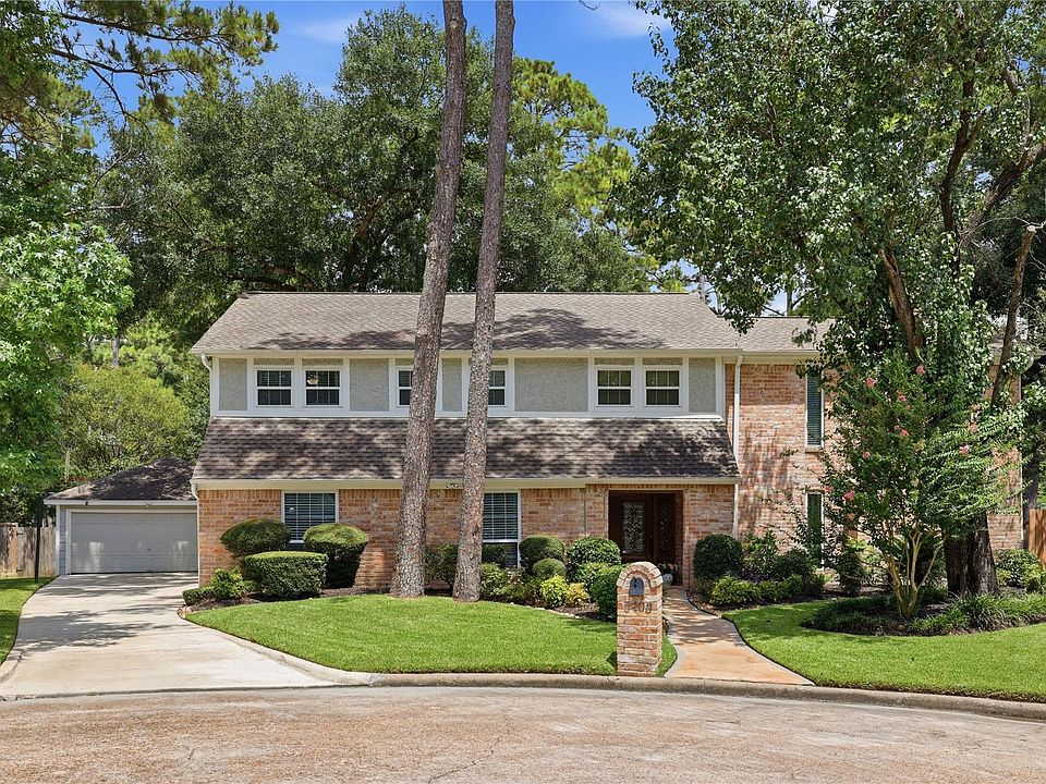 1st image of 5403 Cobble Ln