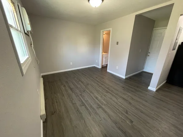 1015 Bloomfield Rd, Cape Girardeau, MO