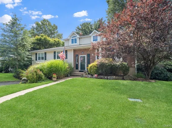 (undisclosed Address), Jericho, NY 11753