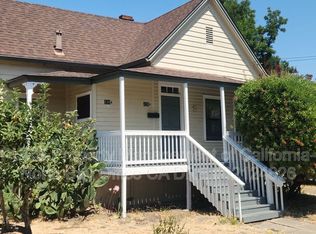 120 English St #B, Petaluma, CA 94952