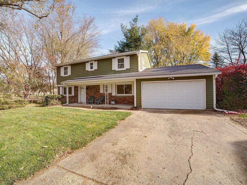 1st image of 1042 Wembley Ct