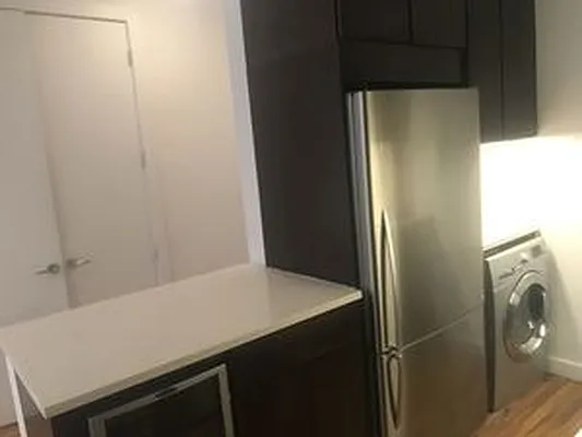 Rented by Village Living Realty | media 16