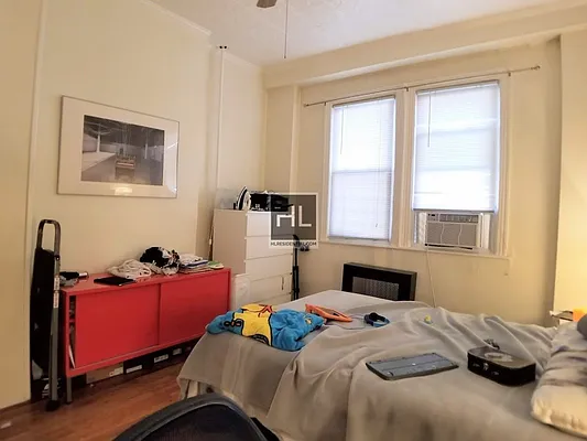 Rented by Highline Residential | media 4