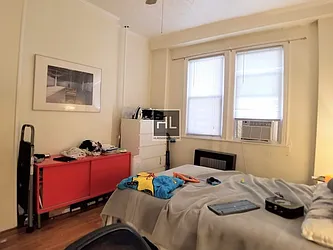 Rented by Highline Residential