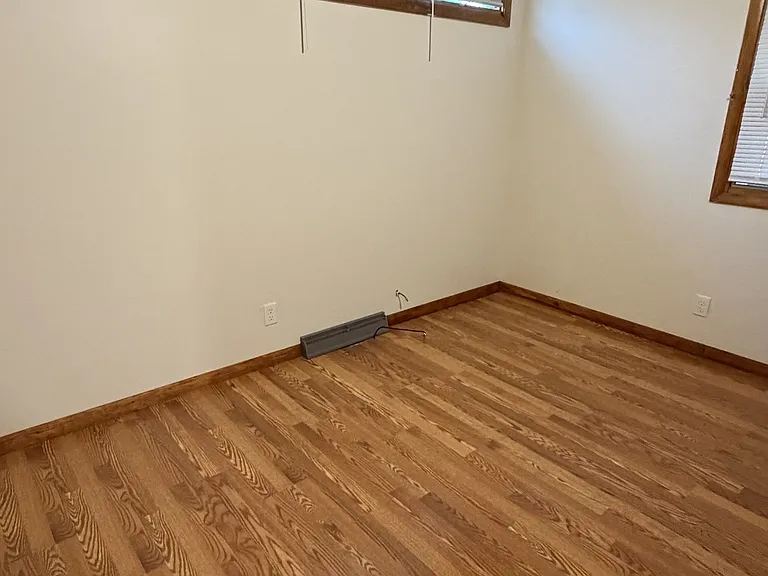 101 McKinley Cir — Photo 10