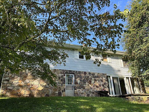 5th image of 1405 Northcott Cir